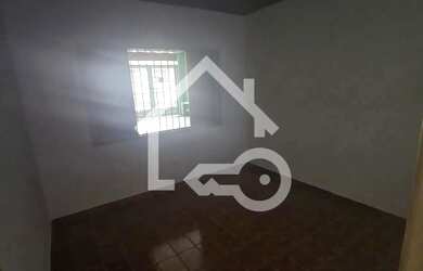 Imagem 5: Casa Térrea para venda em São Bernardo do Campo, no Alves Dias