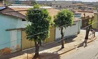 Imagem 2: Imóvel para aluguel com 3 quartos em Jardim Nova Esperança - Goiânia - GO