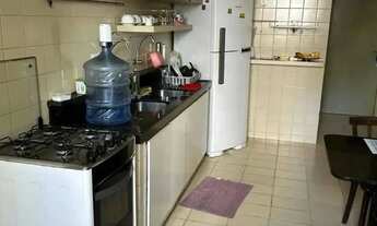 Imagem 3: Apartamento de 3 quartos em Boa Viagem