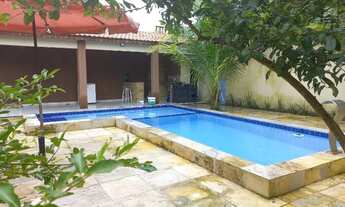 Imagem: Sítio proximo a LAGOA DO BANANA, aluguel