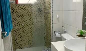 Imagem 6: Apartamento para Venda em São Paulo, Tucuruvi, 2 dormitórios, 1 suíte, 2 banheiros, 2 vaga