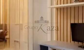 Imagem: Oportunidade - Apartamento - Condomínio