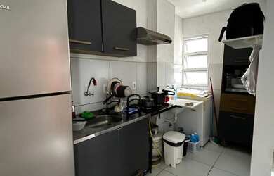 Imagem 2: Passo Chave no Be Life Club