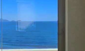 Imagem 5: Cobertura espetacular com a melhor vista do Rio!