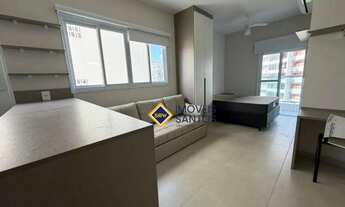 Imagem 6: SANTOS | JOSÉ MENINO