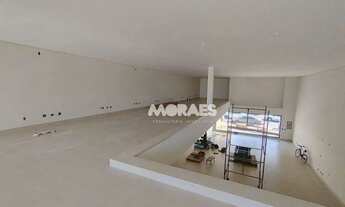 Imagem 4: Salão para alugar, 419 m² por R$ 20.000,00/mês - Centro - Bauru/SP