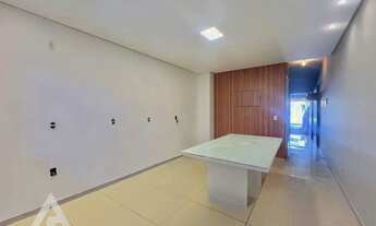 Imagem 4: Sobrado de 2 dormitórios para locação por R$ 2.500,00 - Bairro Velha Central - Blumenau/SC