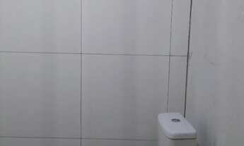 Imagem 6: Casa no Colinas do Sul Gramame $35.000