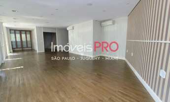 Imagem: Casa Comercial em rua super desejada no