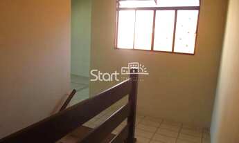 Imagem 6: Casa - Jardim Nilópolis - Campinas