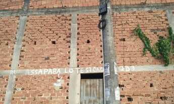 Imagem 6: Casa independente próximo ao wona em Belford Roxo