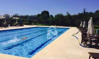 Imagem 6: Terreno à venda no Alphaville, Gravataí Excelente oportunidade