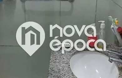 Imagem 7: Engenho de Dentro