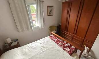 Imagem 5: Sobrado a venda Vila São Francisco (Zona Oeste), São Paulo