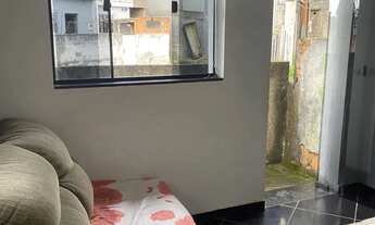 Imagem 7: ? Casa para Alugar