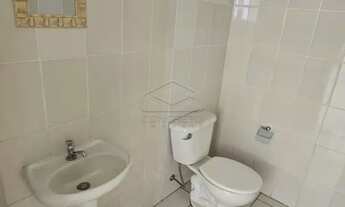 Imagem 5: MIRANTE CENTER - SALA COMERCIAL