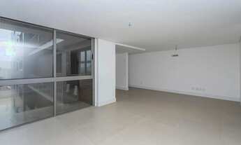 Imagem 3: Apto 03 quartos, 01 suíte, 2 vagas Bairro Tristeza