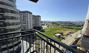 Imagem 2: Apartamento 3 Quartos com 1 Suíte e 106m² - Pedra Branca