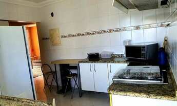 Imagem 6: Cobertura em Avenida Vítor Meirelles - Martim de Sá - Caraguatatuba/SP