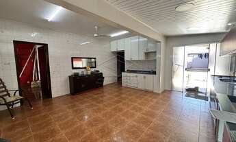 Imagem 2: Casa à venda na Vila Aviação - um dos bairros mais valorizados de Bauru