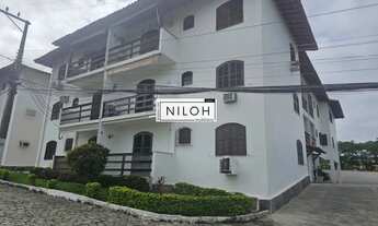 Imagem 2: Apartamento para Venda em São Pedro da Aldeia, Balneário São Pedro, 1 dormitório, 1 banhei