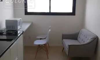 Imagem 3: Apartamento a venda - Vila Bastos, Santo André