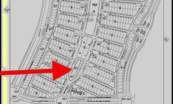 Imagem: Lote - 309 sul