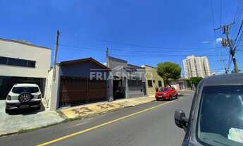 Imagem 6: SALÃO COMERCIAL - BAIRRO ALTO Venda/Locação