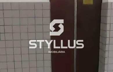 Imagem 4: Engenho Novo Apartamento com 2 dormitórios