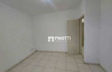 Imagem 6: Apartamento com 2 dormitórios, 92 m² - venda por R$ 320.000,00 ou aluguel por R$ 1.837,98