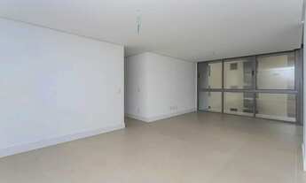 Imagem 4: Apto 03 quartos, 01 suíte, 2 vagas Bairro Tristeza