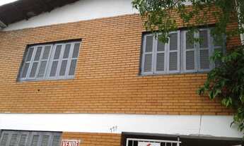 Imagem: Alugo kitnet