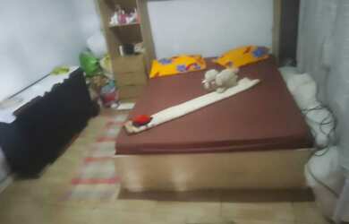 Imagem 2: Vendo casa com terreno São Bento