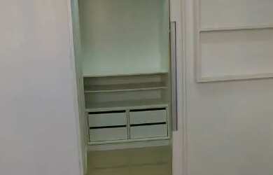 Imagem 3: Cohafuma. Brisas. (98)9.8784.6941