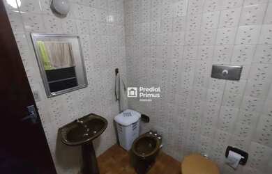 Imagem 5: Apartamento à venda, 120 m² por R$ 300.000,00 - Prado - Nova Friburgo/RJ