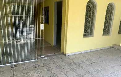 Imagem 3: Casa com 3 dormitórios, 300 m² - venda por R$ 1.450.000,00 ou aluguel por R$ 4.946,17/mês