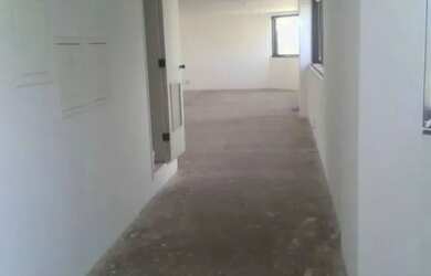 Imagem 5: COMERCIAL - BARRA FUNDA - SP