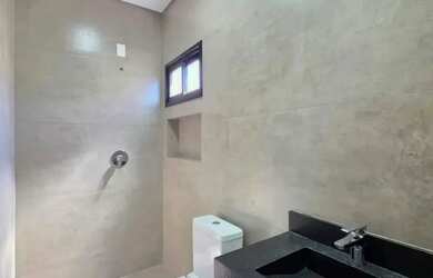 Imagem 5: Casa 03 suites Plenas no Terras Alpha 1 em Senador Canedo