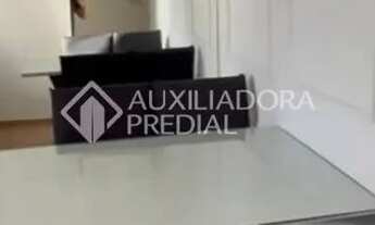 Imagem 4: Apartamento no Condomínio Conquista Santo André