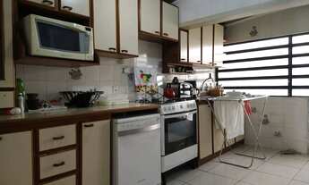 Imagem 4: Excelente casa à venda na Zona Norte