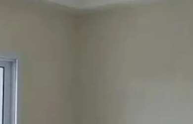 Imagem 6: APARTAMENTO - CARRÃO - SP