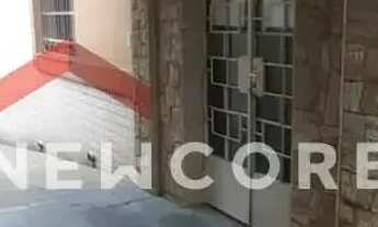 Imagem 2: Apartamento em Avenida Coronel Sezefredo Fagundes - Tucuruvi - São Paulo/SP