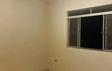 Imagem 4: Vendo casa no bairro santa efigênia cidade nova juiz de fora