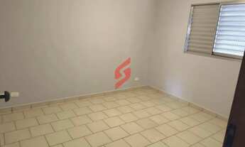 Imagem 2: Apartamento 2 quartos em Centro - Sorocaba