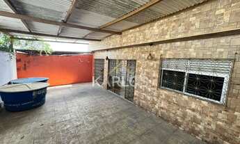 Imagem 2: Casa em Ouro Preto - Olinda