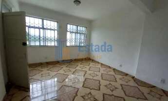 Imagem 4: Excelente conjugado em santa Teresa