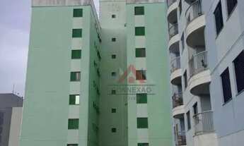 Imagem: Apartamento com 3 dormitórios para alugar