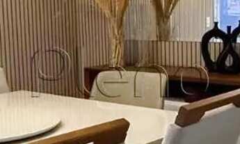 Imagem 7: Casa a Venda no Condomínio Residencial Villa do Sol em Valinhos, no bairro Jardim São Marc