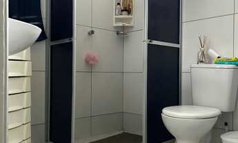 Imagem 5: Ótima oportunidade pra este Carnaval 2026 lindo Ap localizado na Joana Angélica