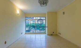 Imagem: Casa em Alto de Pinheiros